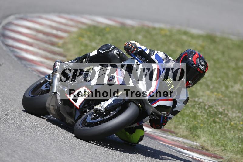 /Archiv-2025/28 20.06.2025 PROMAX ADR/Gruppe gruen/27